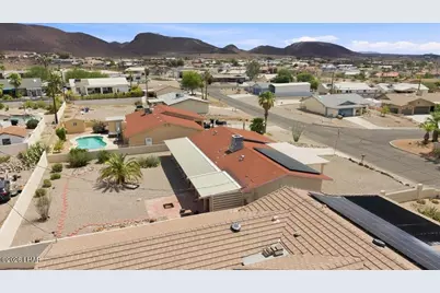 3961 Breakwater Dr, Lake Havasu City, AZ 86406 - Photo 56