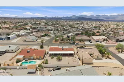 3961 Breakwater Dr, Lake Havasu City, AZ 86406 - Photo 52