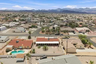 3961 Breakwater Dr, Lake Havasu City, AZ 86406 - Photo 52