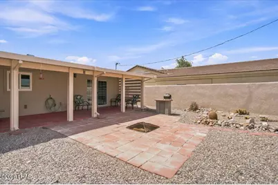 3961 Breakwater Dr, Lake Havasu City, AZ 86406 - Photo 38