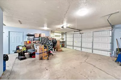 3961 Breakwater Dr, Lake Havasu City, AZ 86406 - Photo 32