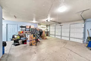 3961 Breakwater Dr, Lake Havasu City, AZ 86406 - Photo 32