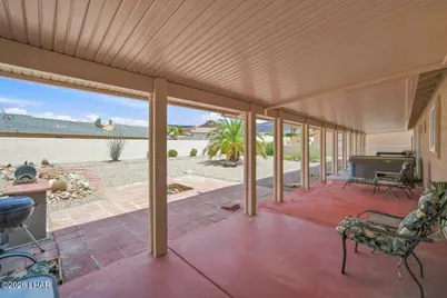 3961 Breakwater Dr, Lake Havasu City, AZ 86406 - Photo 36