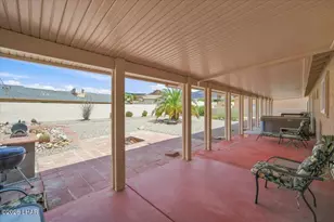 3961 Breakwater Dr, Lake Havasu City, AZ 86406 - Photo 36