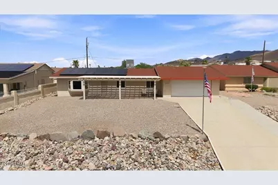 3961 Breakwater Dr, Lake Havasu City, AZ 86406 - Photo 48
