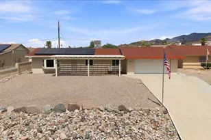 3961 Breakwater Dr, Lake Havasu City, AZ 86406 - Photo 48
