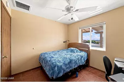 3961 Breakwater Dr, Lake Havasu City, AZ 86406 - Photo 28
