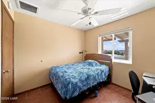 3961 Breakwater Dr, Lake Havasu City, AZ 86406 - Photo 28