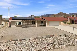 3961 Breakwater Dr, Lake Havasu City, AZ 86406 - Photo 6