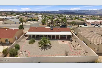 3961 Breakwater Dr, Lake Havasu City, AZ 86406 - Photo 54