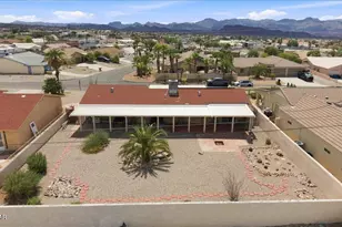 3961 Breakwater Dr, Lake Havasu City, AZ 86406 - Photo 54
