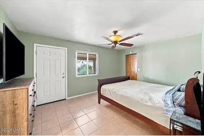 3961 Breakwater Dr, Lake Havasu City, AZ 86406 - Photo 22