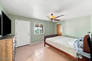 3961 Breakwater Dr, Lake Havasu City, AZ 86406 - Photo 22