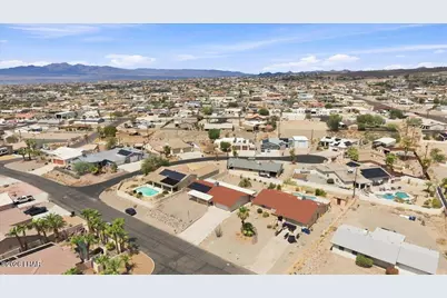 3961 Breakwater Dr, Lake Havasu City, AZ 86406 - Photo 46