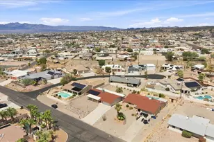 3961 Breakwater Dr, Lake Havasu City, AZ 86406 - Photo 46