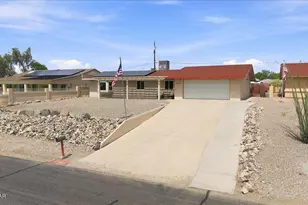 3961 Breakwater Dr, Lake Havasu City, AZ 86406 - Photo 4