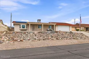 3961 Breakwater Dr, Lake Havasu City, AZ 86406 - Photo 4
