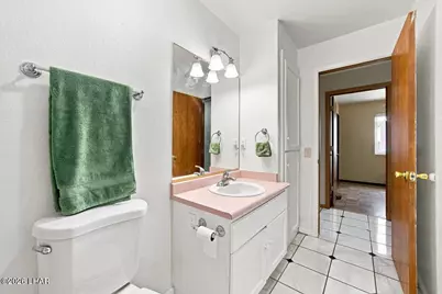 3961 Breakwater Dr, Lake Havasu City, AZ 86406 - Photo 30