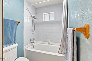 3961 Breakwater Dr, Lake Havasu City, AZ 86406 - Photo 26