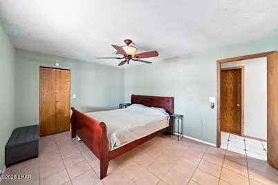 3961 Breakwater Dr, Lake Havasu City, AZ 86406 - Photo 24
