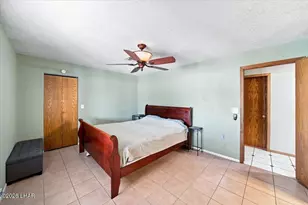 3961 Breakwater Dr, Lake Havasu City, AZ 86406 - Photo 24