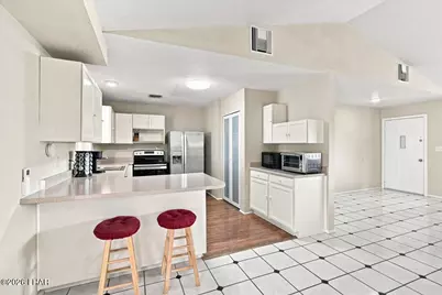 3961 Breakwater Dr, Lake Havasu City, AZ 86406 - Photo 16