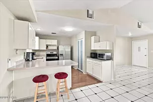 3961 Breakwater Dr, Lake Havasu City, AZ 86406 - Photo 16