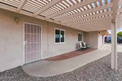 3961 Breakwater Dr, Lake Havasu City, AZ 86406 - Photo 8