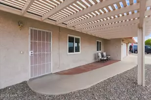 3961 Breakwater Dr, Lake Havasu City, AZ 86406 - Photo 8