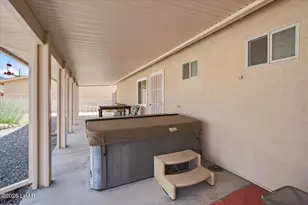 3961 Breakwater Dr, Lake Havasu City, AZ 86406 - Photo 44