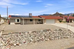3961 Breakwater Dr, Lake Havasu City, AZ 86406 - Photo 42
