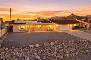 3961 Breakwater Dr, Lake Havasu City, AZ 86406 - Photo 2