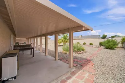 3961 Breakwater Dr, Lake Havasu City, AZ 86406 - Photo 42