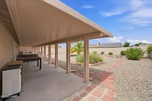 3961 Breakwater Dr, Lake Havasu City, AZ 86406 - Photo 42