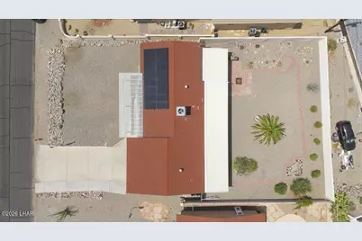 3961 Breakwater Dr, Lake Havasu City, AZ 86406 - Photo 50