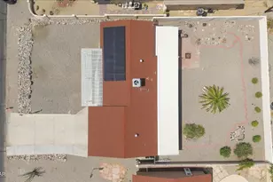 3961 Breakwater Dr, Lake Havasu City, AZ 86406 - Photo 50