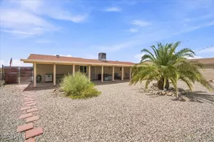 3961 Breakwater Dr, Lake Havasu City, AZ 86406 - Photo 40
