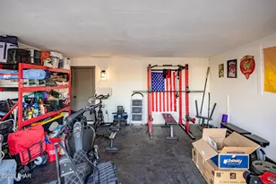 3549 Beechwood Dr, Lake Havasu City, AZ 86406 - Photo 18