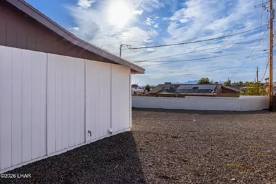 3549 Beechwood Dr, Lake Havasu City, AZ 86406 - Photo 20