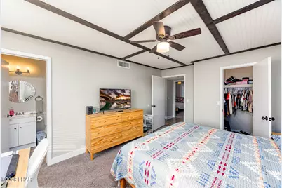3549 Beechwood Dr, Lake Havasu City, AZ 86406 - Photo 16