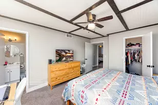 3549 Beechwood Dr, Lake Havasu City, AZ 86406 - Photo 16