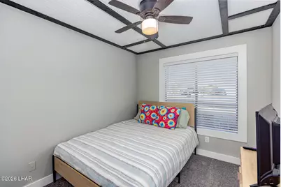 3549 Beechwood Dr, Lake Havasu City, AZ 86406 - Photo 12