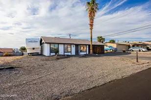 3549 Beechwood Dr, Lake Havasu City, AZ 86406 - Photo 2