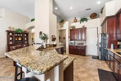 2524 Talisman Dr, Lake Havasu City, AZ 86406 - Photo 36