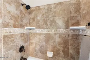 2524 Talisman Dr, Lake Havasu City, AZ 86406 - Photo 62