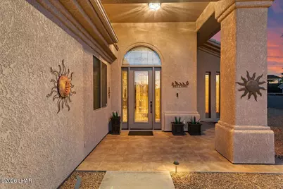 2524 Talisman Dr, Lake Havasu City, AZ 86406 - Photo 16