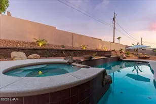 2524 Talisman Dr, Lake Havasu City, AZ 86406 - Photo 74