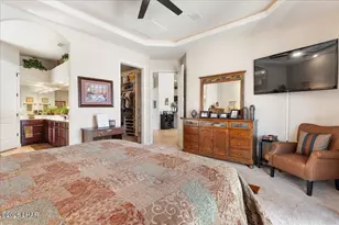 2524 Talisman Dr, Lake Havasu City, AZ 86406 - Photo 46