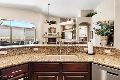 2524 Talisman Dr, Lake Havasu City, AZ 86406 - Photo 40