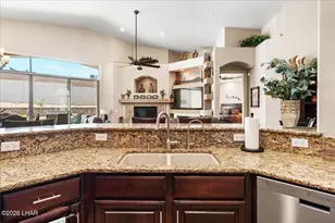 2524 Talisman Dr, Lake Havasu City, AZ 86406 - Photo 40